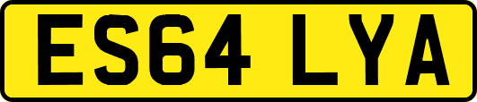 ES64LYA