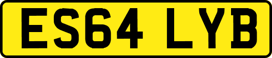 ES64LYB