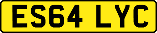 ES64LYC
