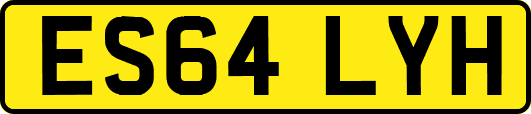 ES64LYH