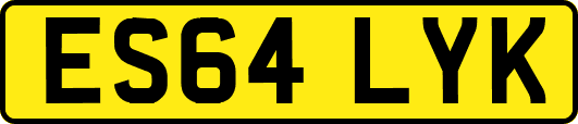 ES64LYK