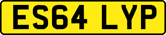 ES64LYP