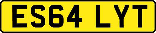 ES64LYT