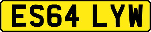 ES64LYW