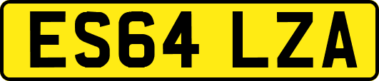 ES64LZA