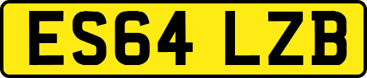 ES64LZB
