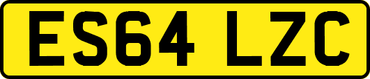 ES64LZC