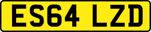 ES64LZD