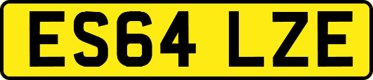 ES64LZE