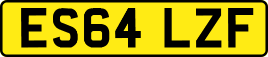 ES64LZF