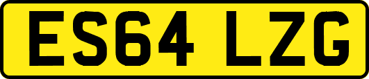 ES64LZG