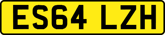 ES64LZH