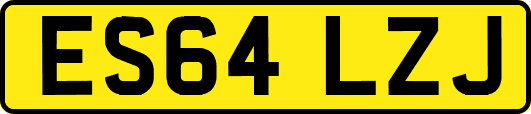 ES64LZJ