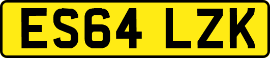 ES64LZK