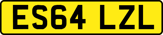 ES64LZL