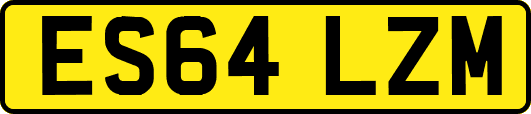 ES64LZM