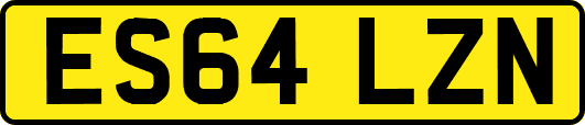 ES64LZN