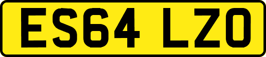 ES64LZO