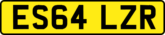 ES64LZR
