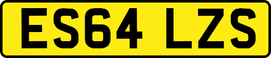 ES64LZS