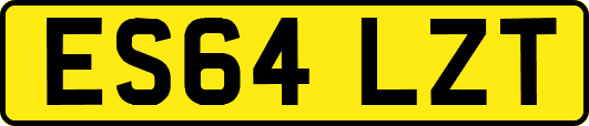 ES64LZT