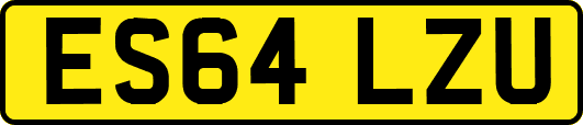 ES64LZU
