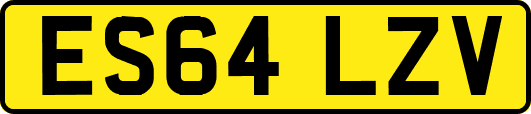 ES64LZV