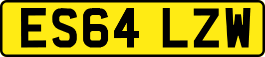 ES64LZW