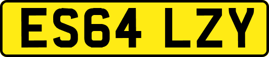 ES64LZY
