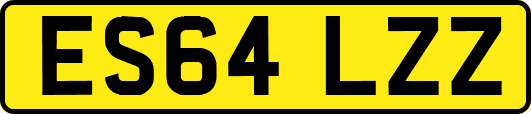 ES64LZZ