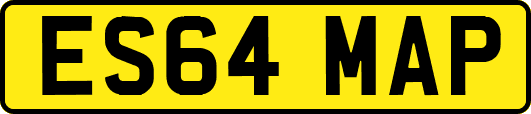 ES64MAP