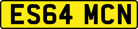 ES64MCN