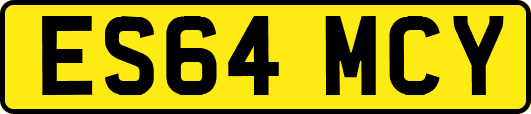 ES64MCY