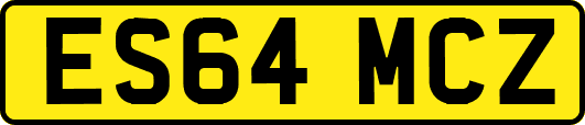 ES64MCZ