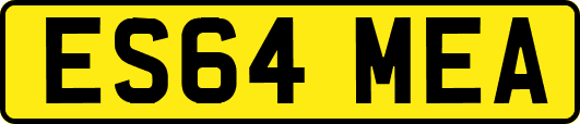 ES64MEA