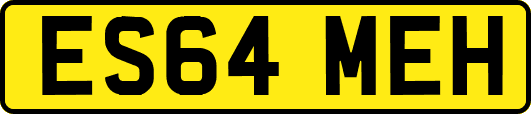 ES64MEH