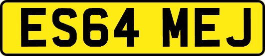 ES64MEJ