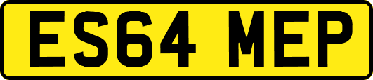 ES64MEP
