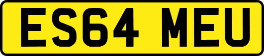 ES64MEU