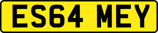 ES64MEY