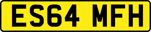 ES64MFH
