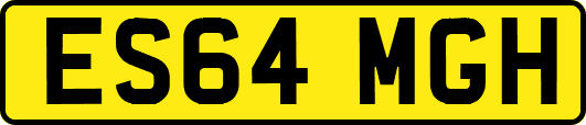 ES64MGH