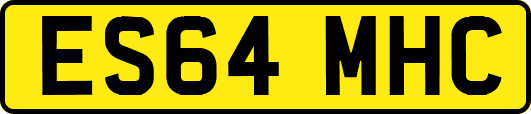 ES64MHC