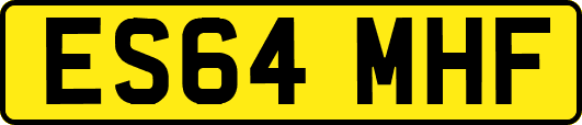 ES64MHF