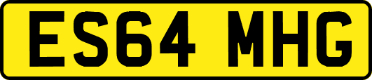 ES64MHG