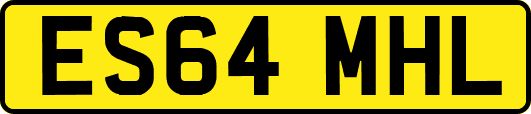 ES64MHL