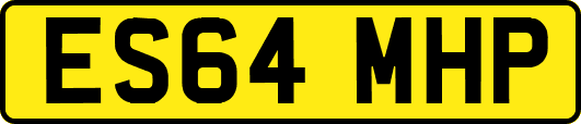 ES64MHP