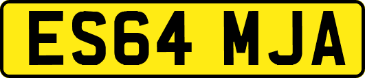 ES64MJA