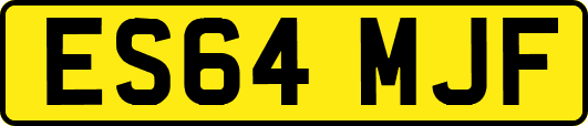 ES64MJF