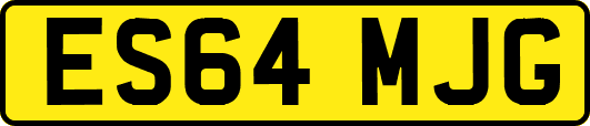 ES64MJG